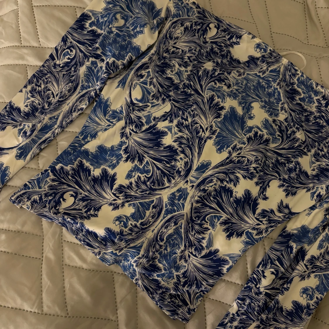 offshoulder topp  - 1