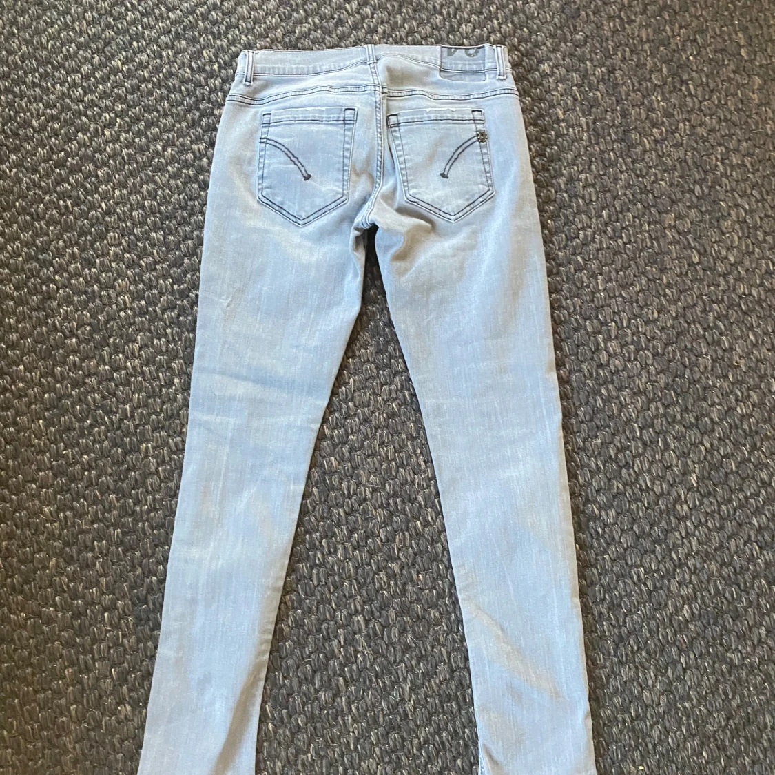 Dondup Jeans  - 2