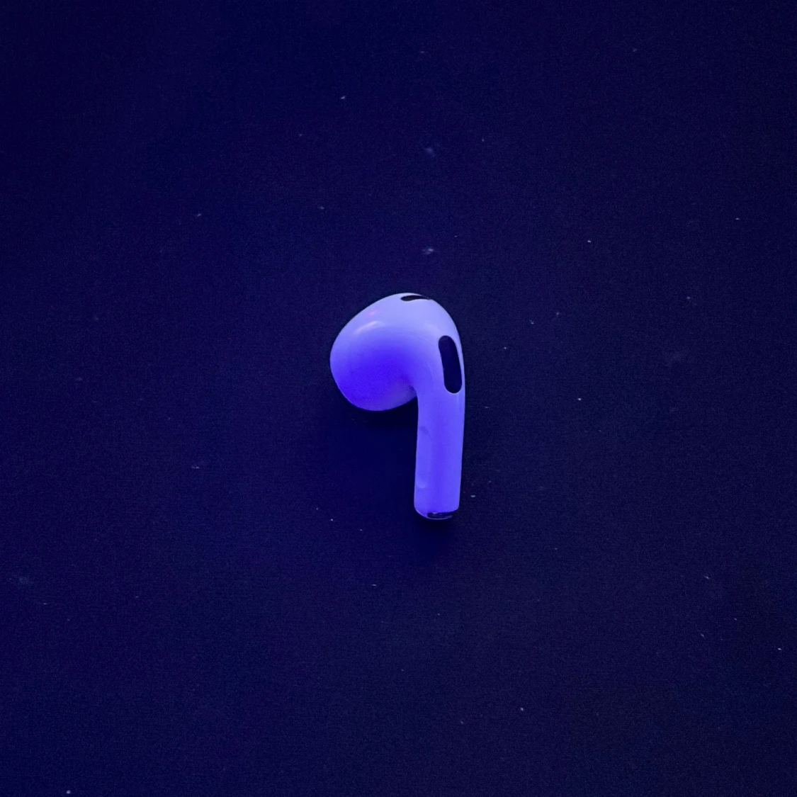AirPods 3 - 1