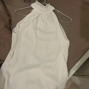 Snygg festtopp  - Jätte snygg festtopp från hm 