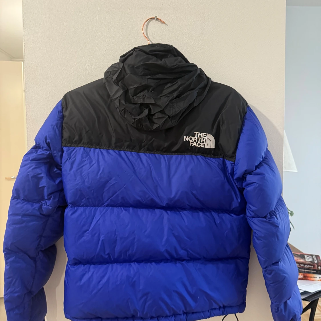 Jacket The North Face M  - 3