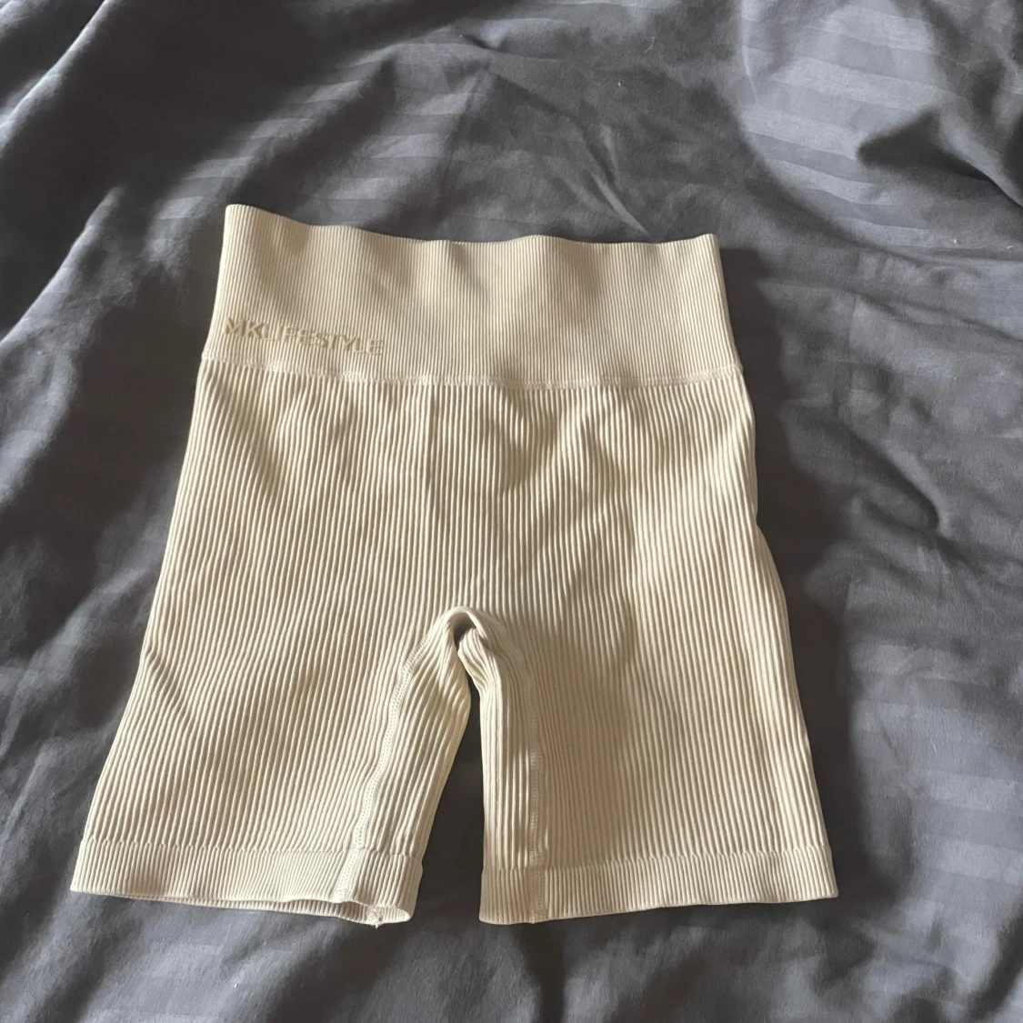 Tränings shorts