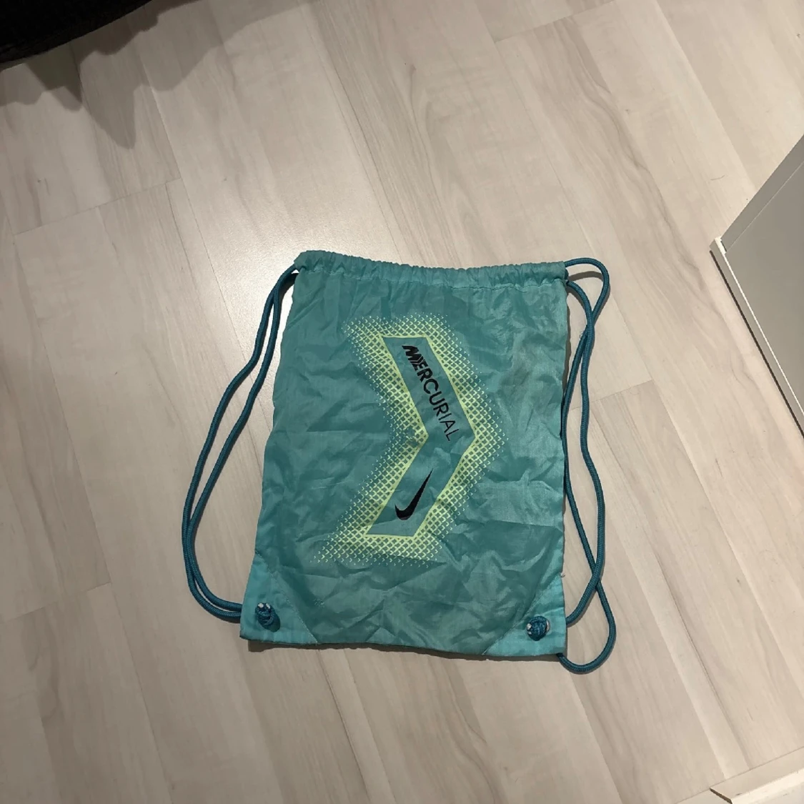 Fotbollskor Nike Mercurial Vapor 14 Elite AG - 1