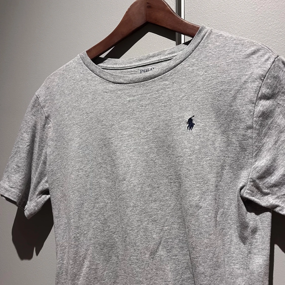 Polo Ralph Lauren T-shirt (XS) - 2