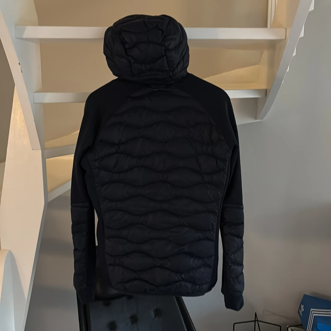 Peak performance jacka - 1