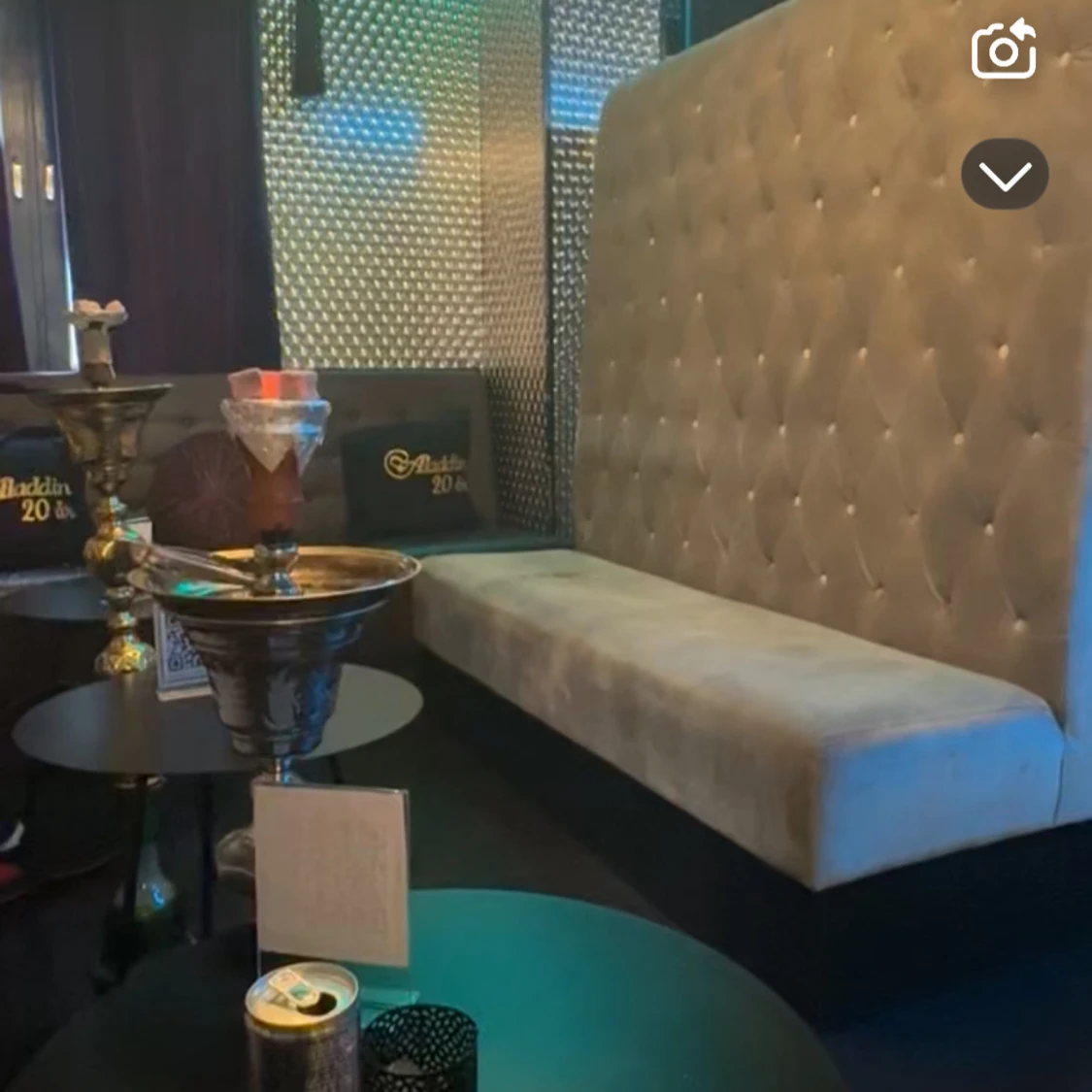 By Malena Birger - 4