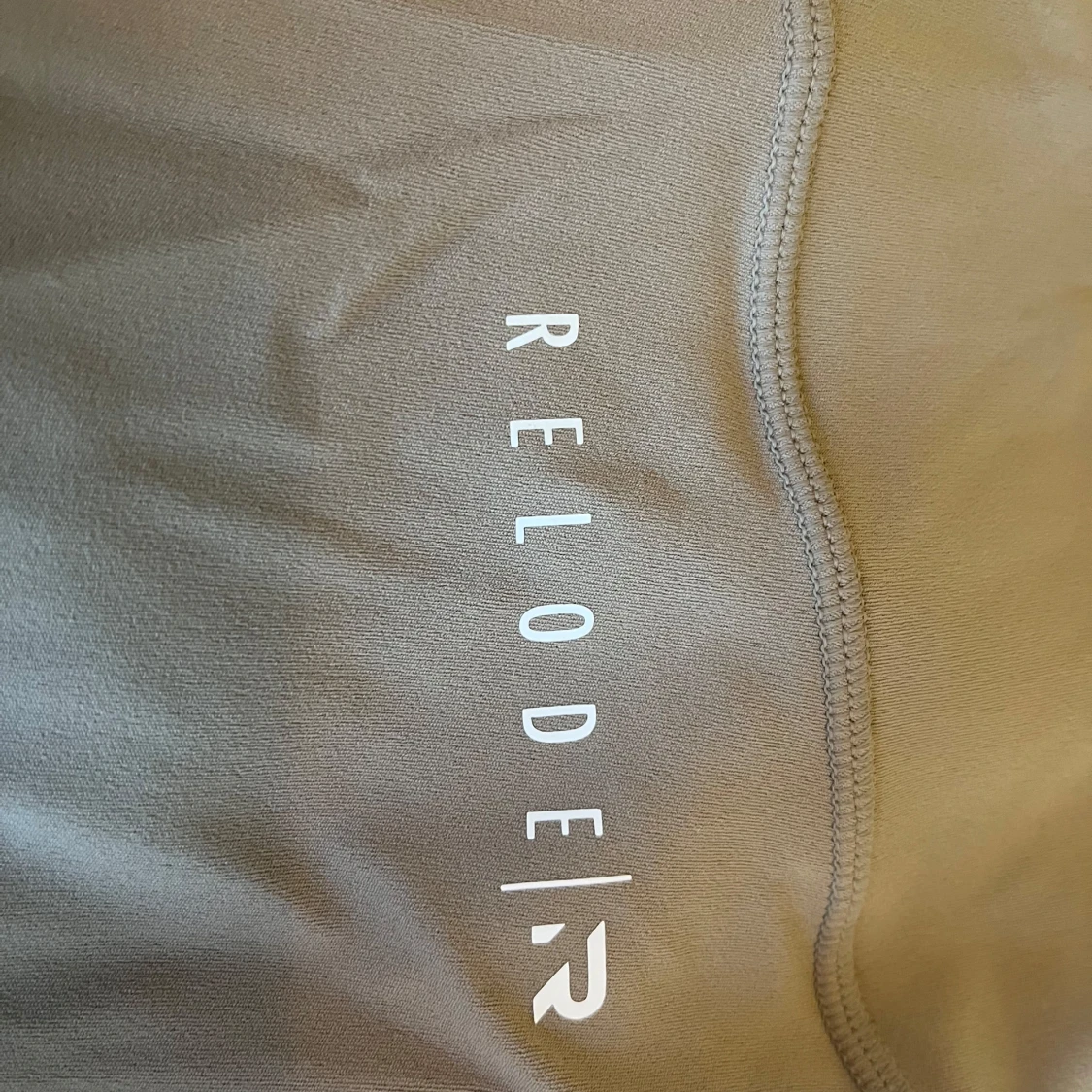 Tränings tights från Relode - 1