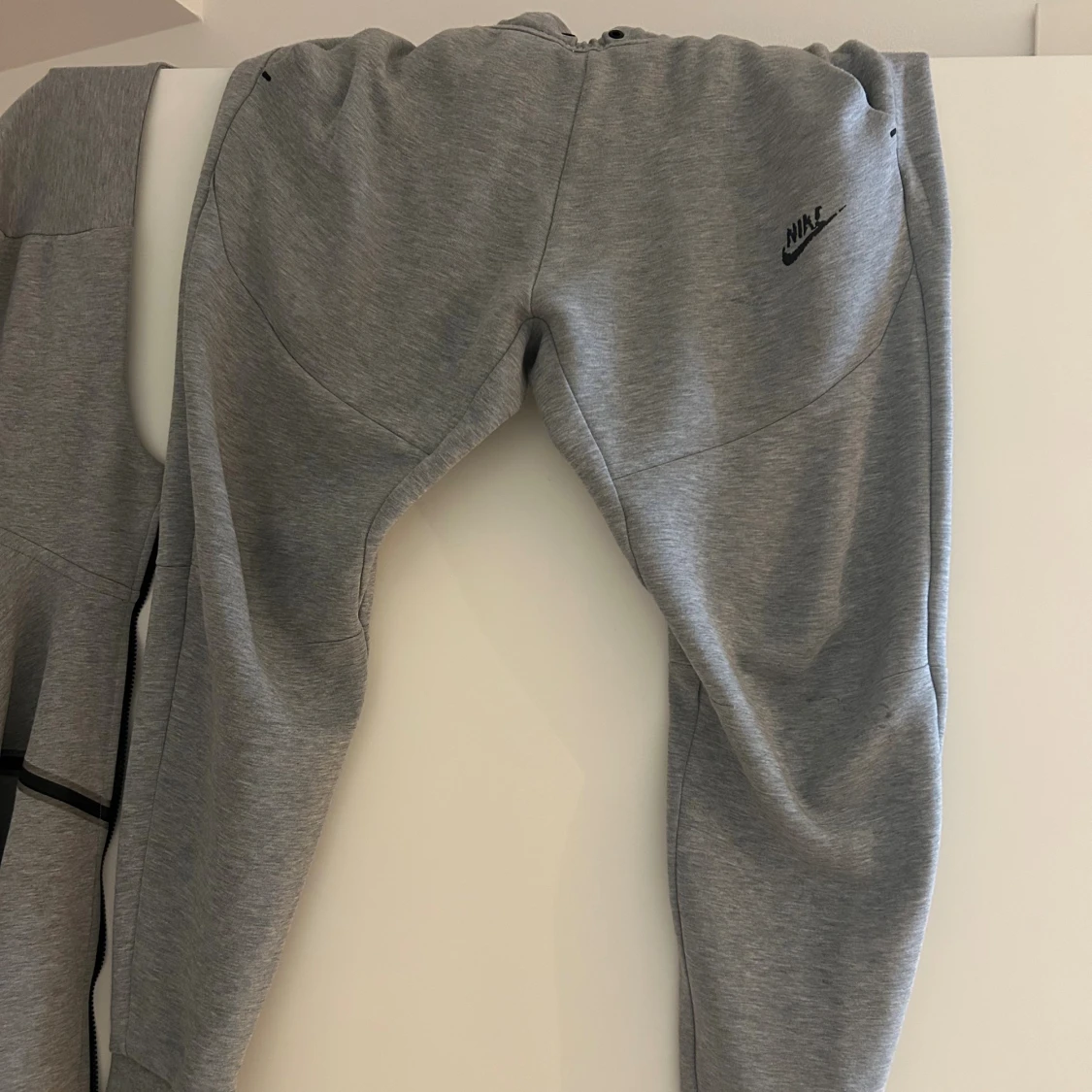 Nike tech fleece  - 1