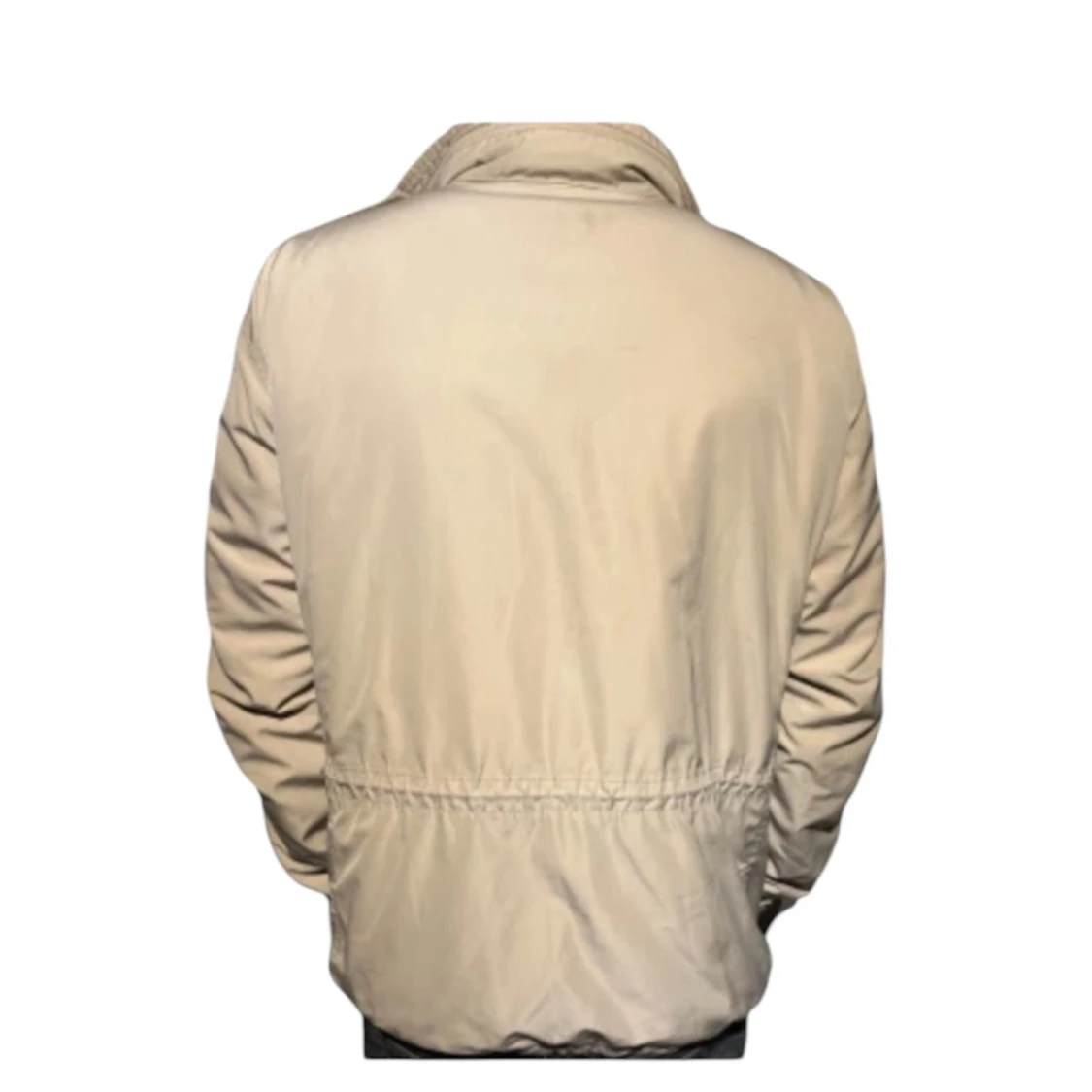 Aspesi Field Jacket - 2