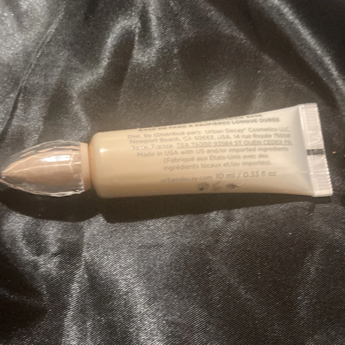 Urban Decay Eyeshadow Primer Potion -Ny  - 2