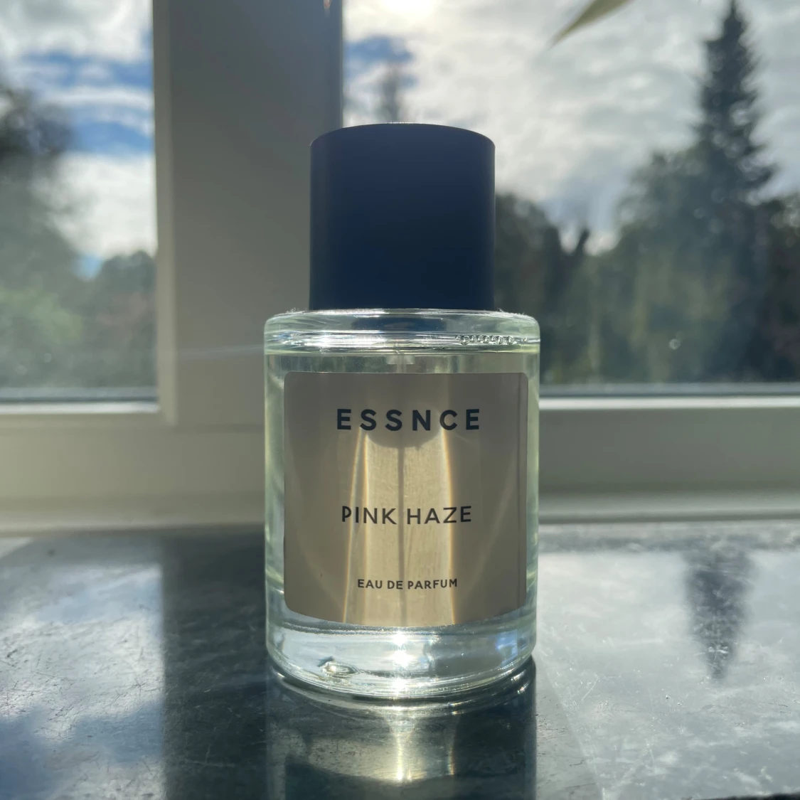 Essnce Pink Haze Eau de Parfum - 1