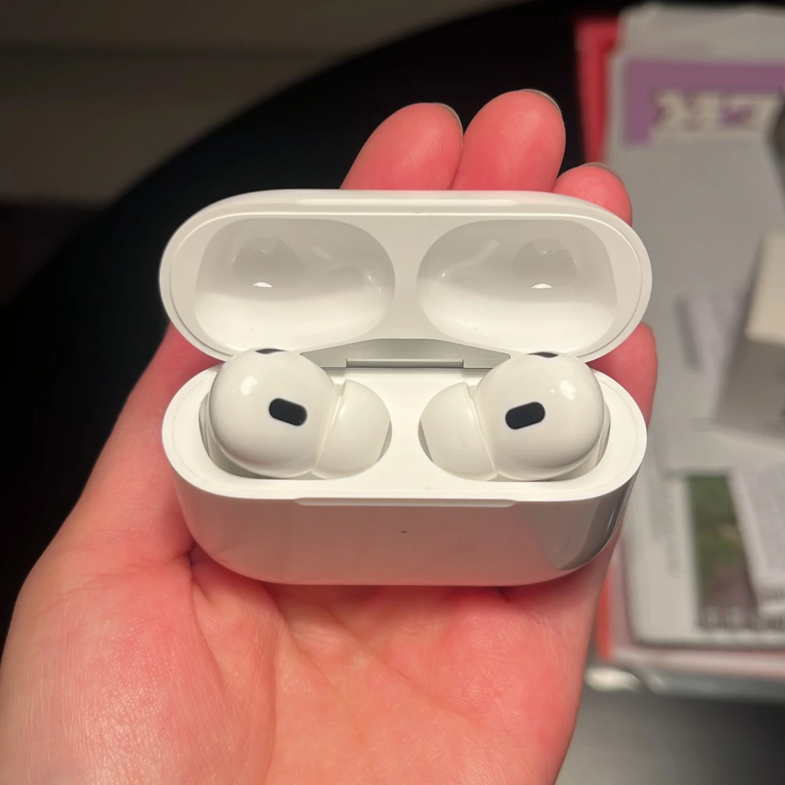 AirPods Pro (2generation) - 2