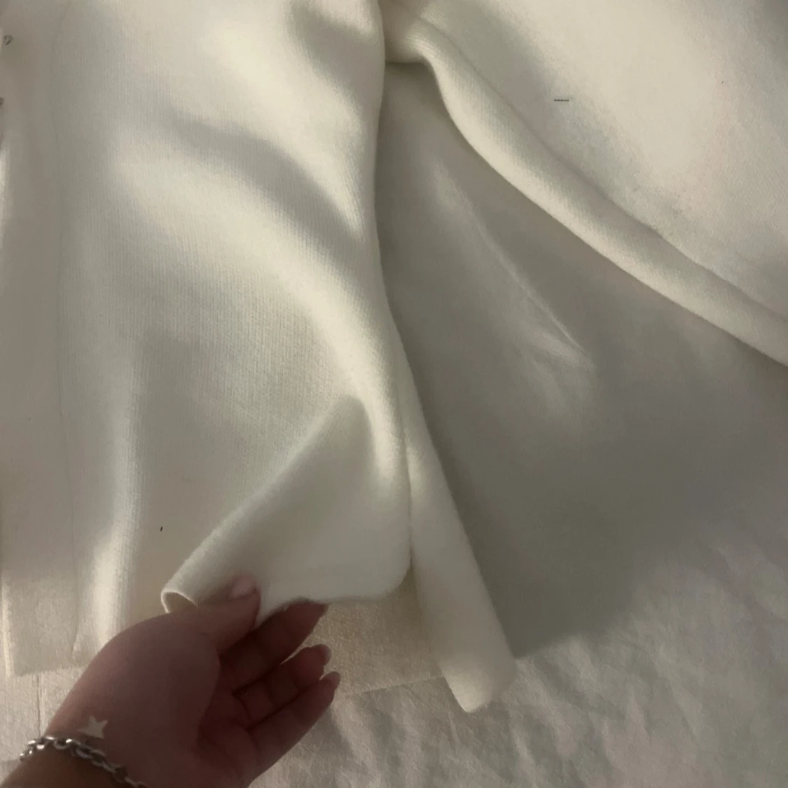 Svin snygg tröja - 3