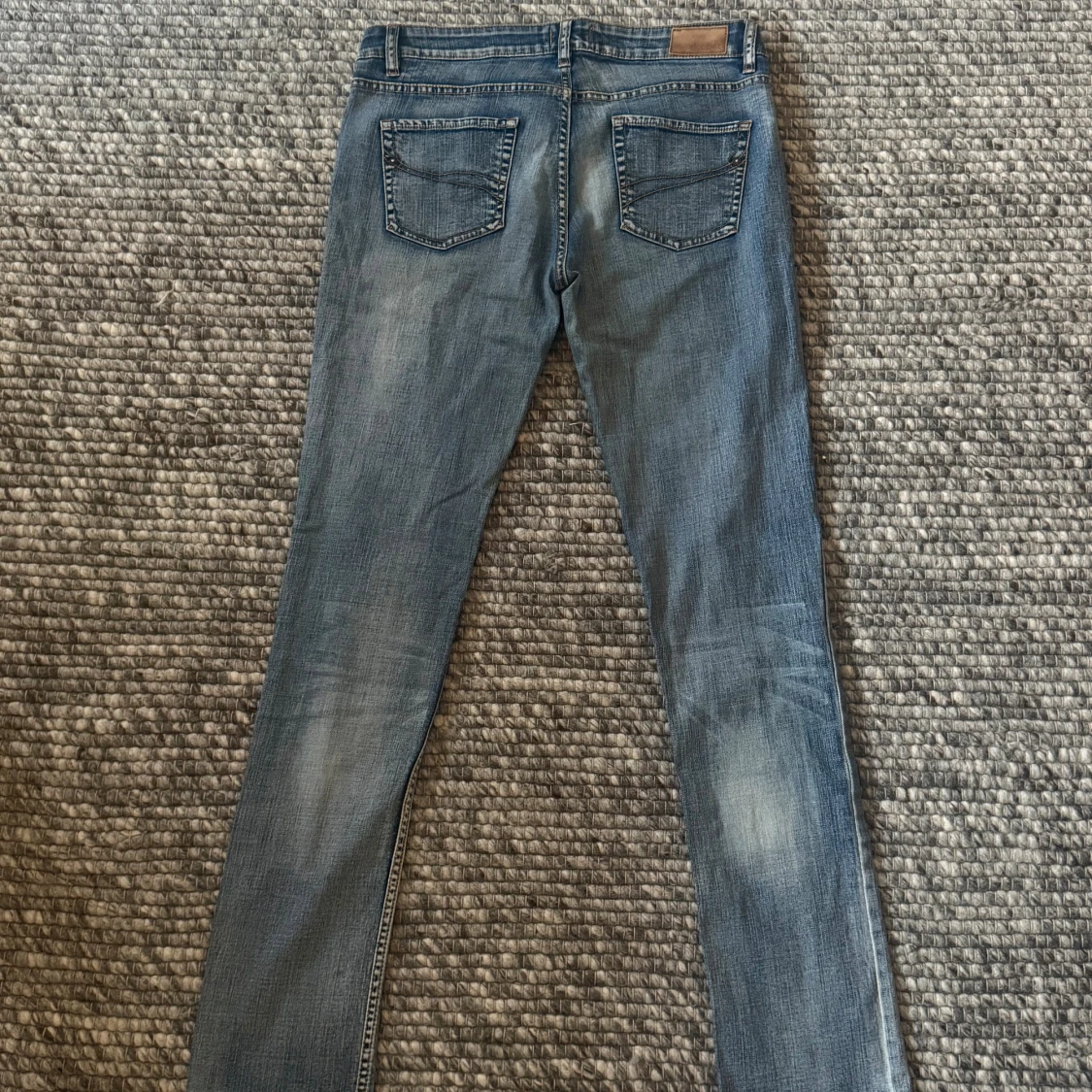 Dobber Jeans  - 1