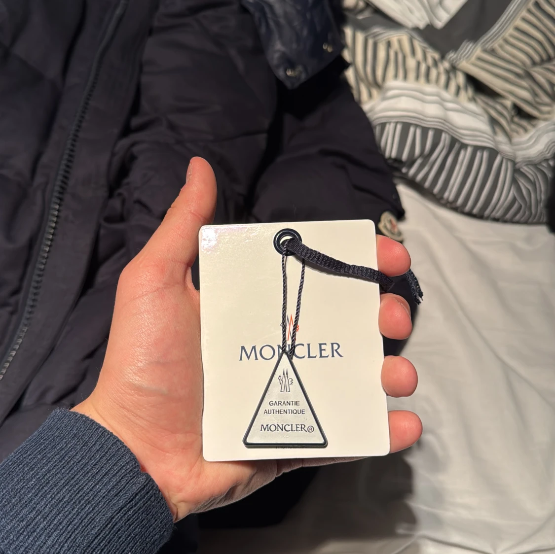 Moncler montgenevre - 4