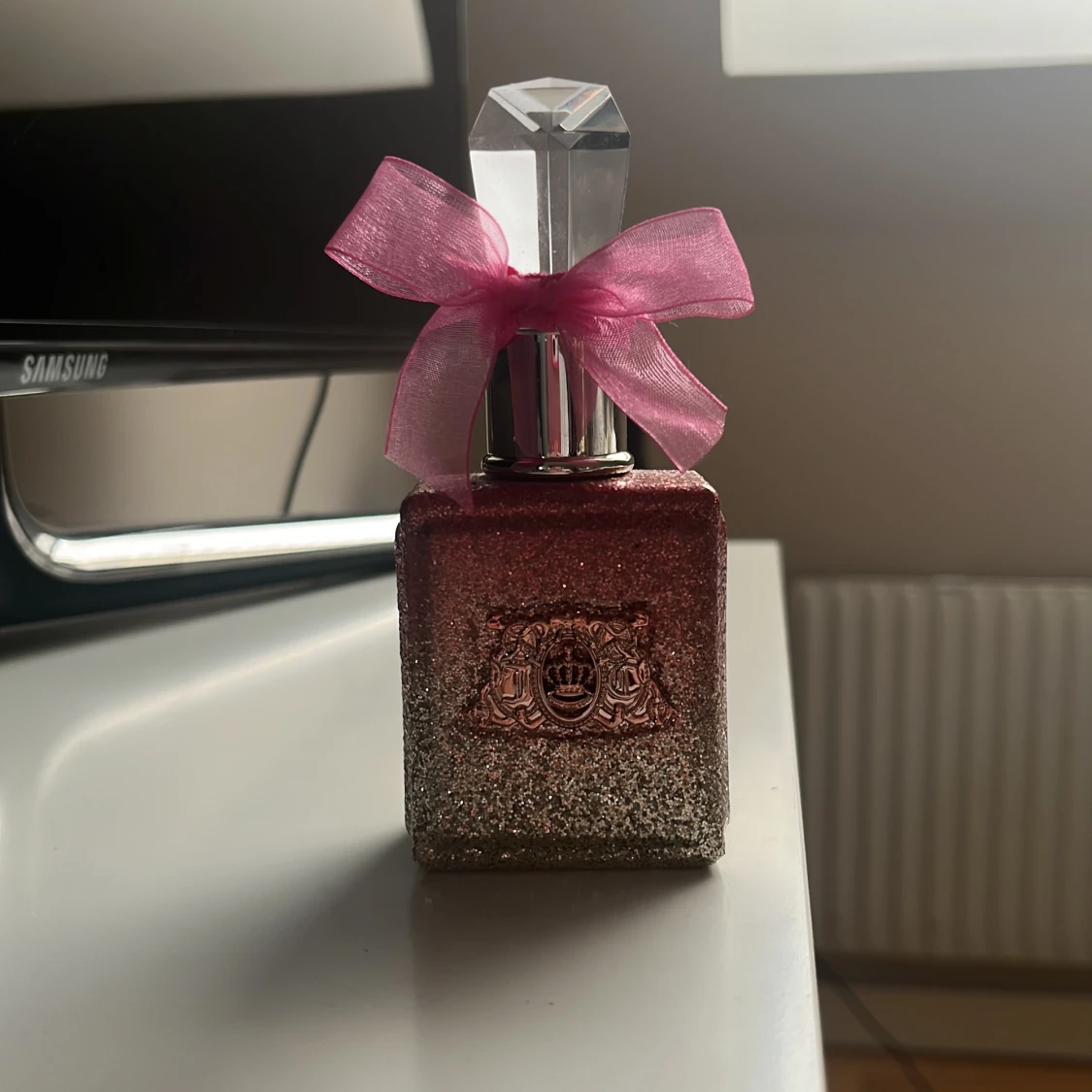 Juicy Couture Viva la juicy Rosé - 1