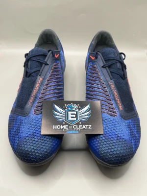Nike Phantom Venom Elite Ag - Fully charged  - 9.5/10 väldigt bra skick 