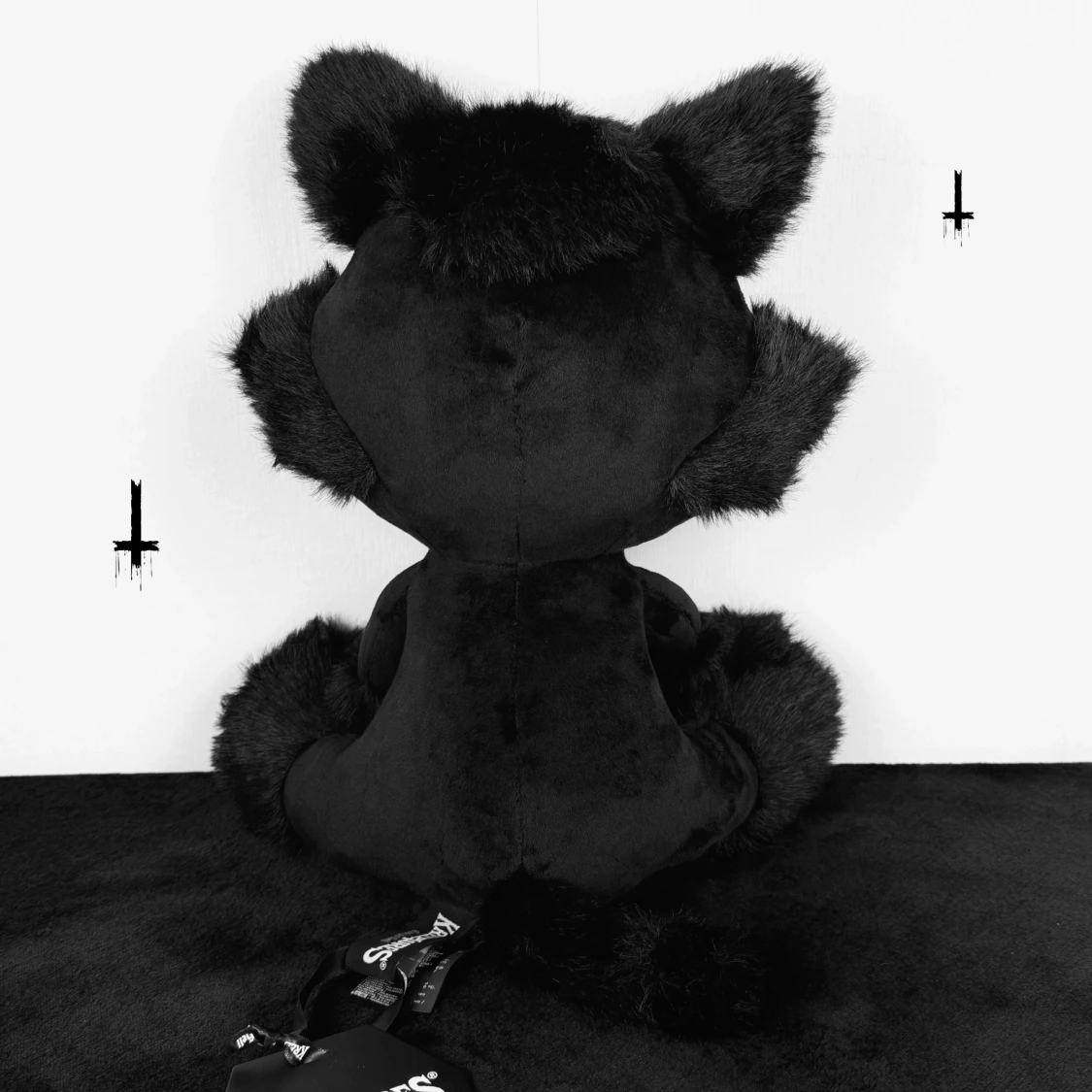 KILLSTAR Kreeptures (Werecat) 🌙 - 2