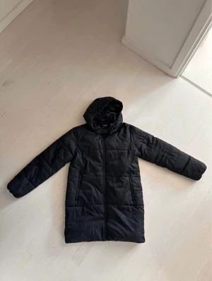 Everest jacka  - Storlek 164/ S