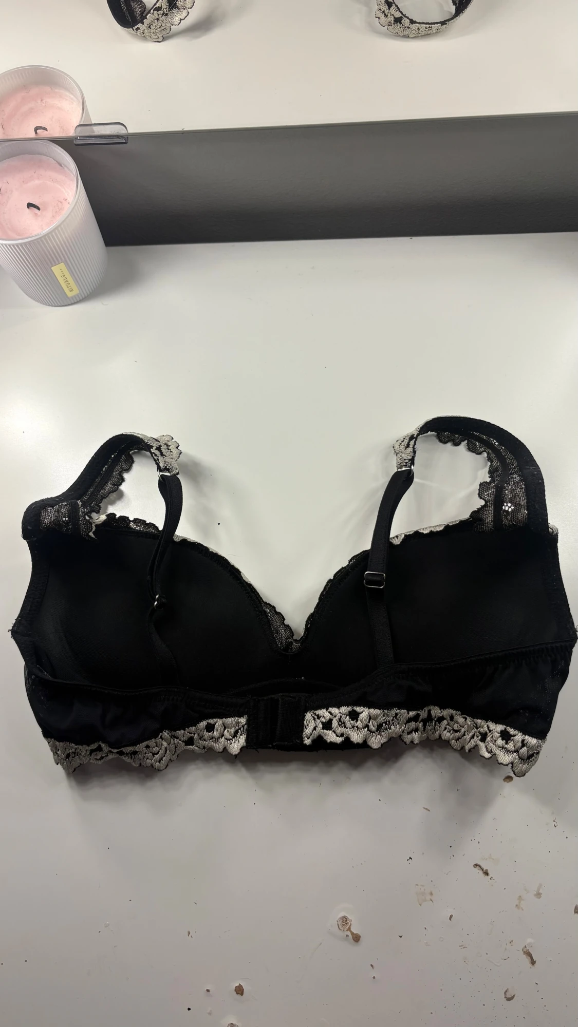 BH från intimissmi - 1