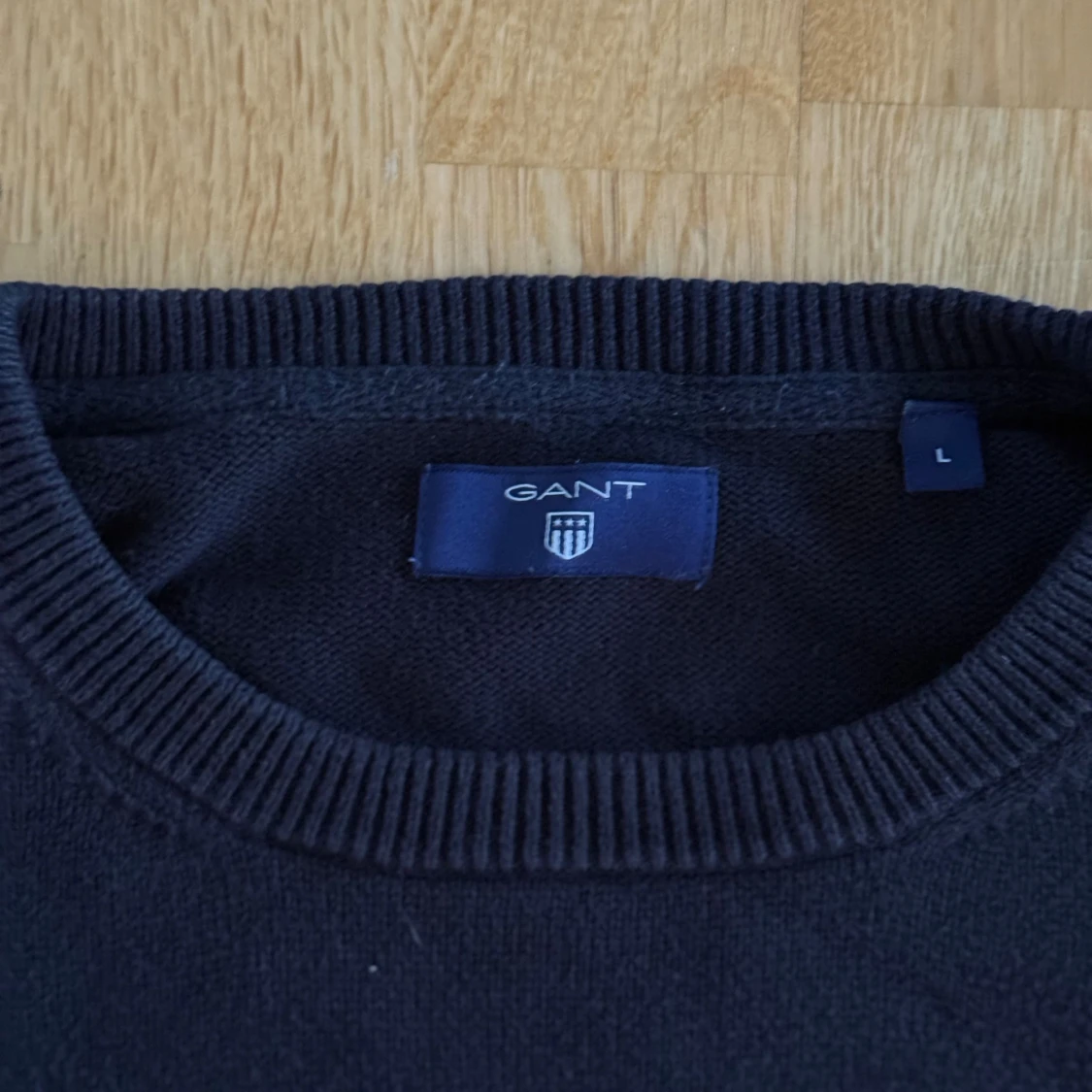 Gant USA tröja  - 3