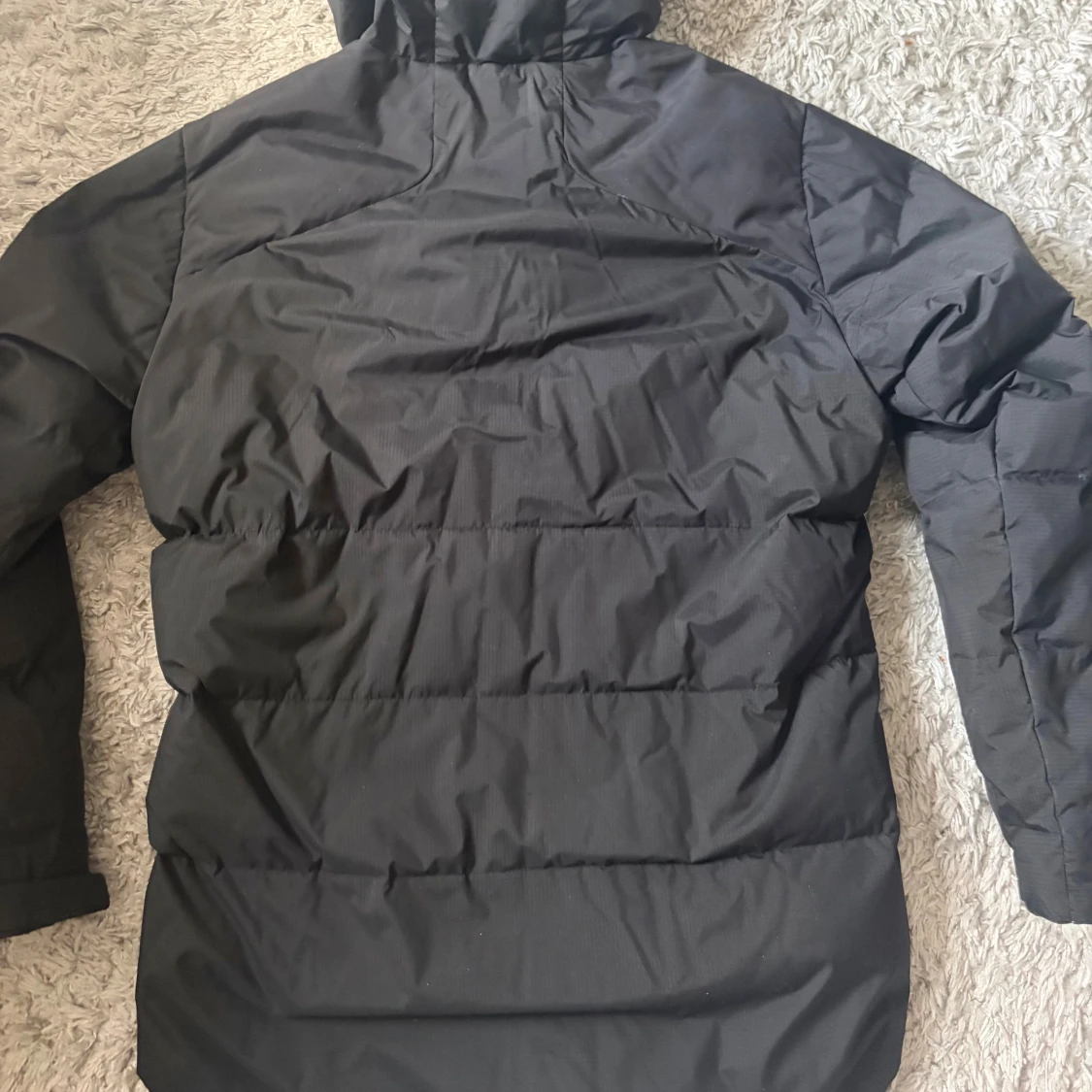 Sail racing jacka  - 2