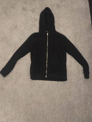 Dondup hoodie - Storlek S