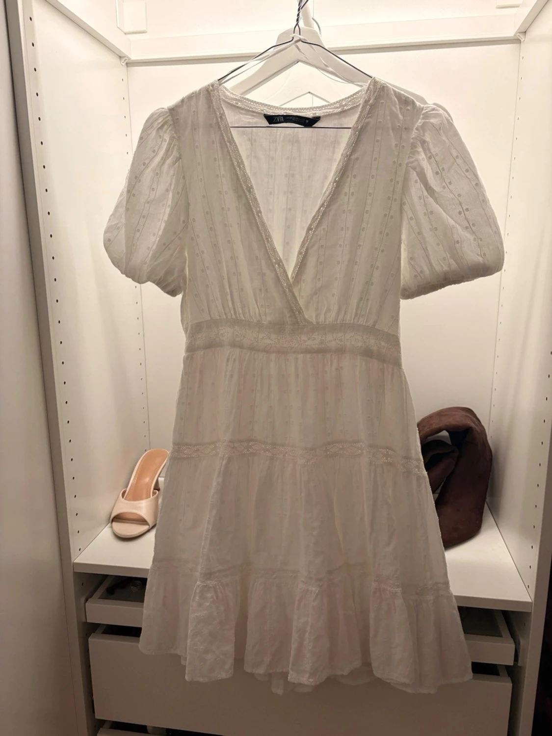 Studentklänning  - 2