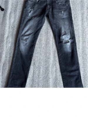 Replay jeans  - Replay Anbass