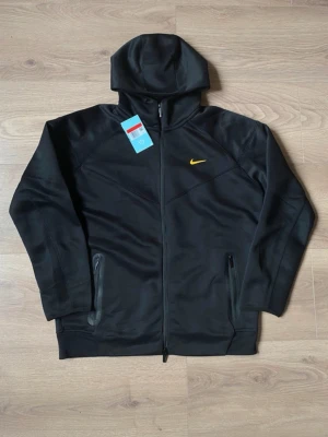 Nice Nocta Hoodie Zip - Helt Ny & oanvänd