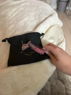 Zadig et Voltaire armband - Superfint armband