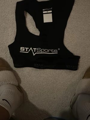 Statsport väst - Säljer mitt statsport väst eftersom jag inte har en användning av den längre, använd ett par gånger 