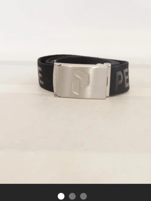 Peak performance bälte  - Peak performance bälte bra skick, storlek 95