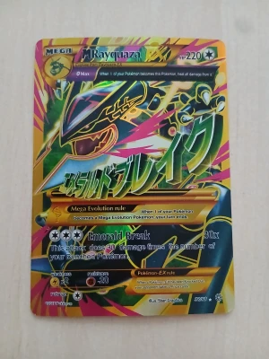 Pokémon kort.  20 kr - Pokémon kort.  20 kr