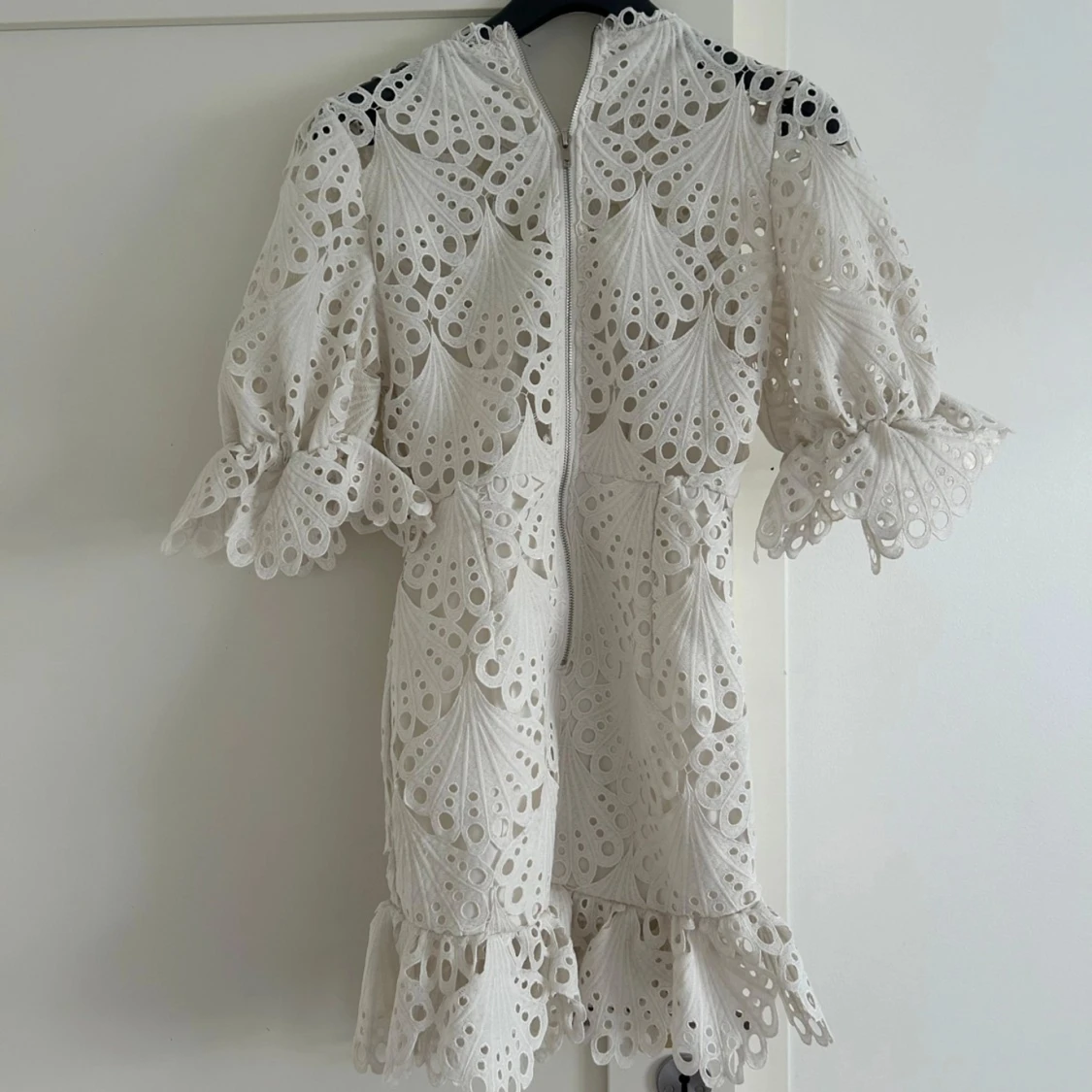 Studentklänning - 1