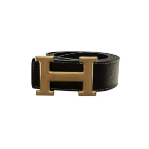 Hermes bälte - Helt ny bälte. Oanvänd. Fraktar inom 24 timmar. Bästa kvalité ute på marknaden. Storlek 110cm. Möts också upp i stochkolm. 