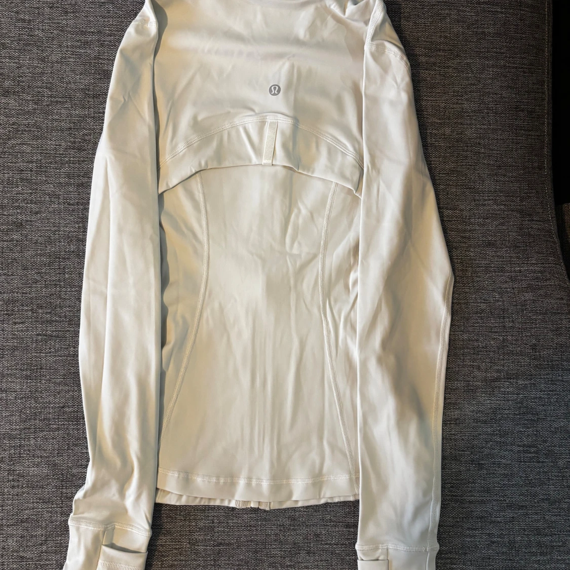 Lululemon define jacka - 2