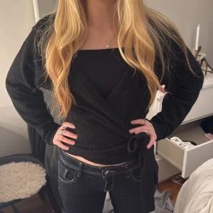 Mysig höst kofta🍂🍂 - Mysig kofta❣️❣️