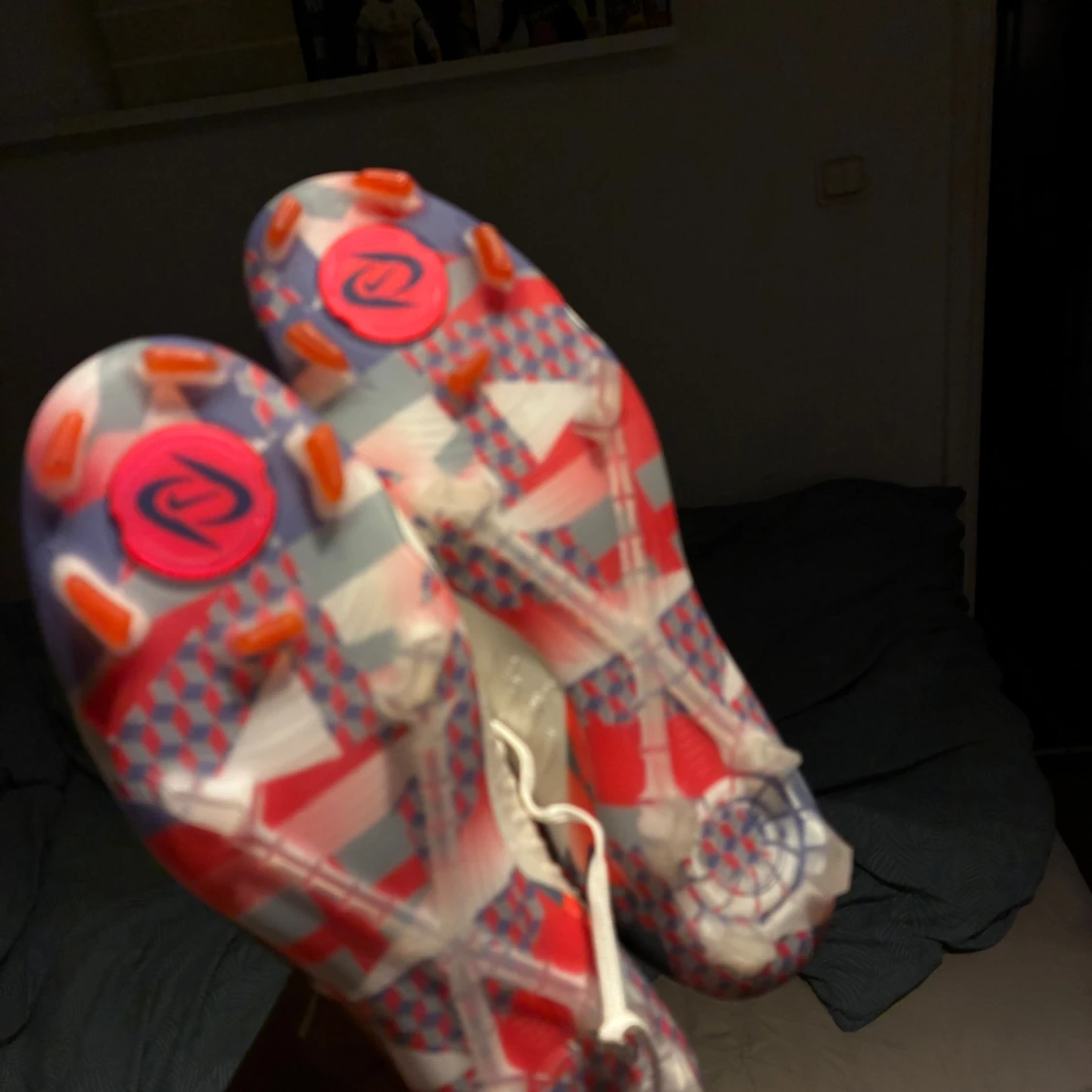 Nike phantom gt  - 2