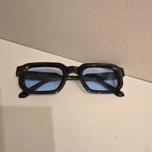 Solglasögon - Solglasögon