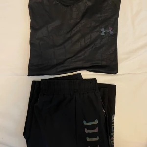 Under armour set - Tränings det från under armour