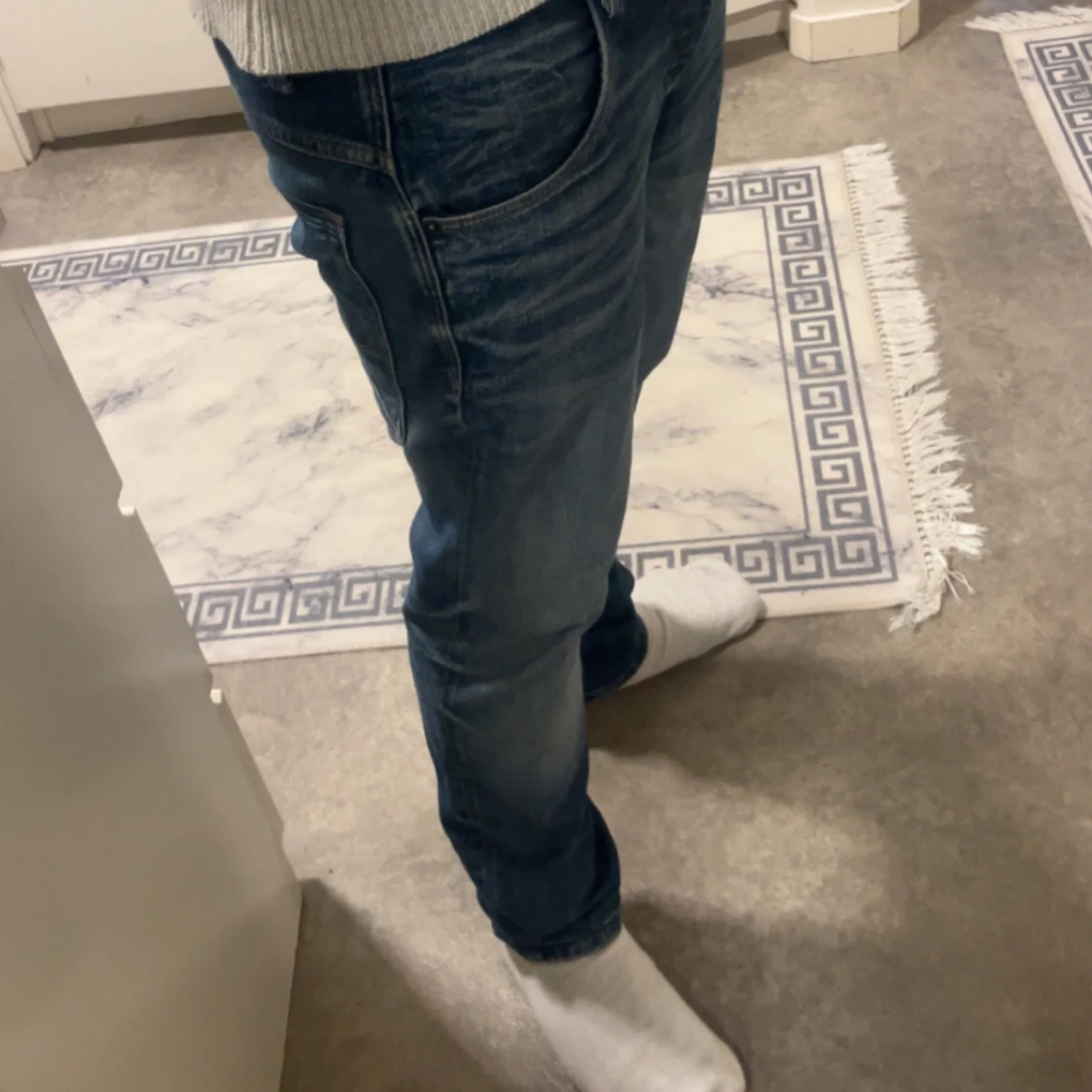 Jack and Jones jeans  - 1