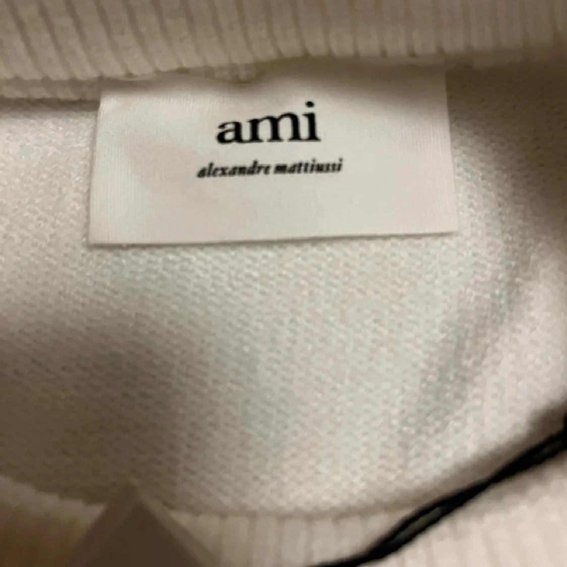 Ami alexandre mattiussi Paris - 2