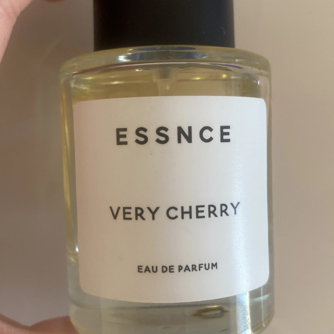 Essnce Very Cherry Eau de Parfum - 2