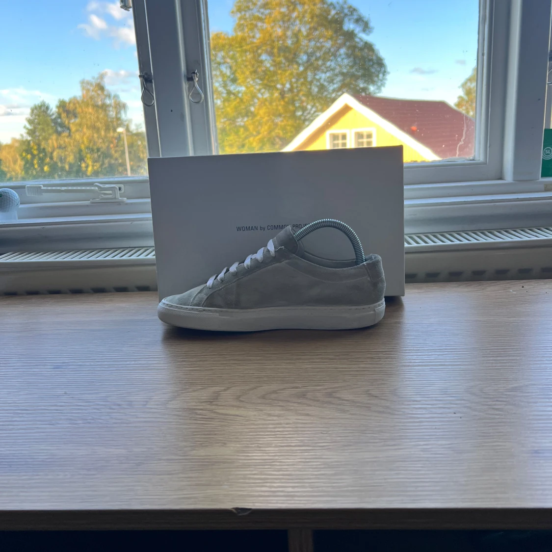 Common projekts  - 91