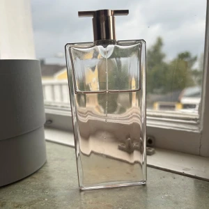 Lancome Idole Parfym - Lancome Idole Parfym säljes 