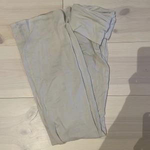 Vita gina tricot yoga pants - 152 yoga pants