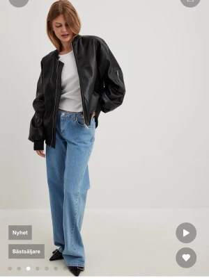 NAKD jeans  - Fina jeans 