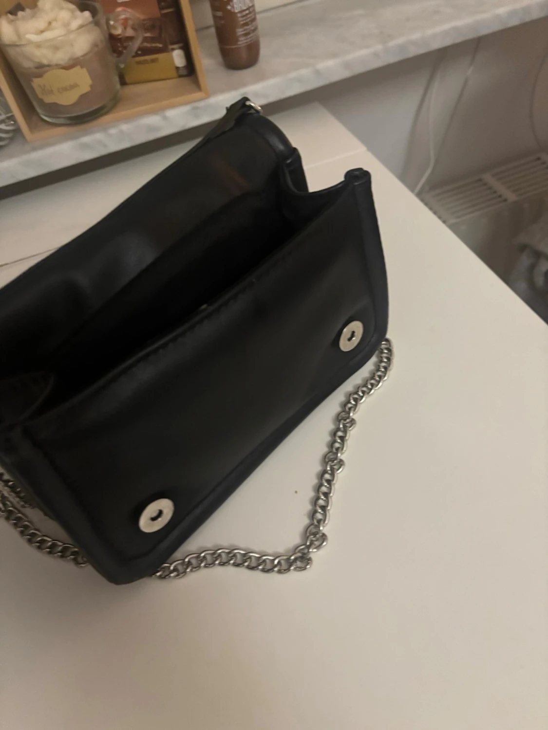 väska från Stradavius - 1