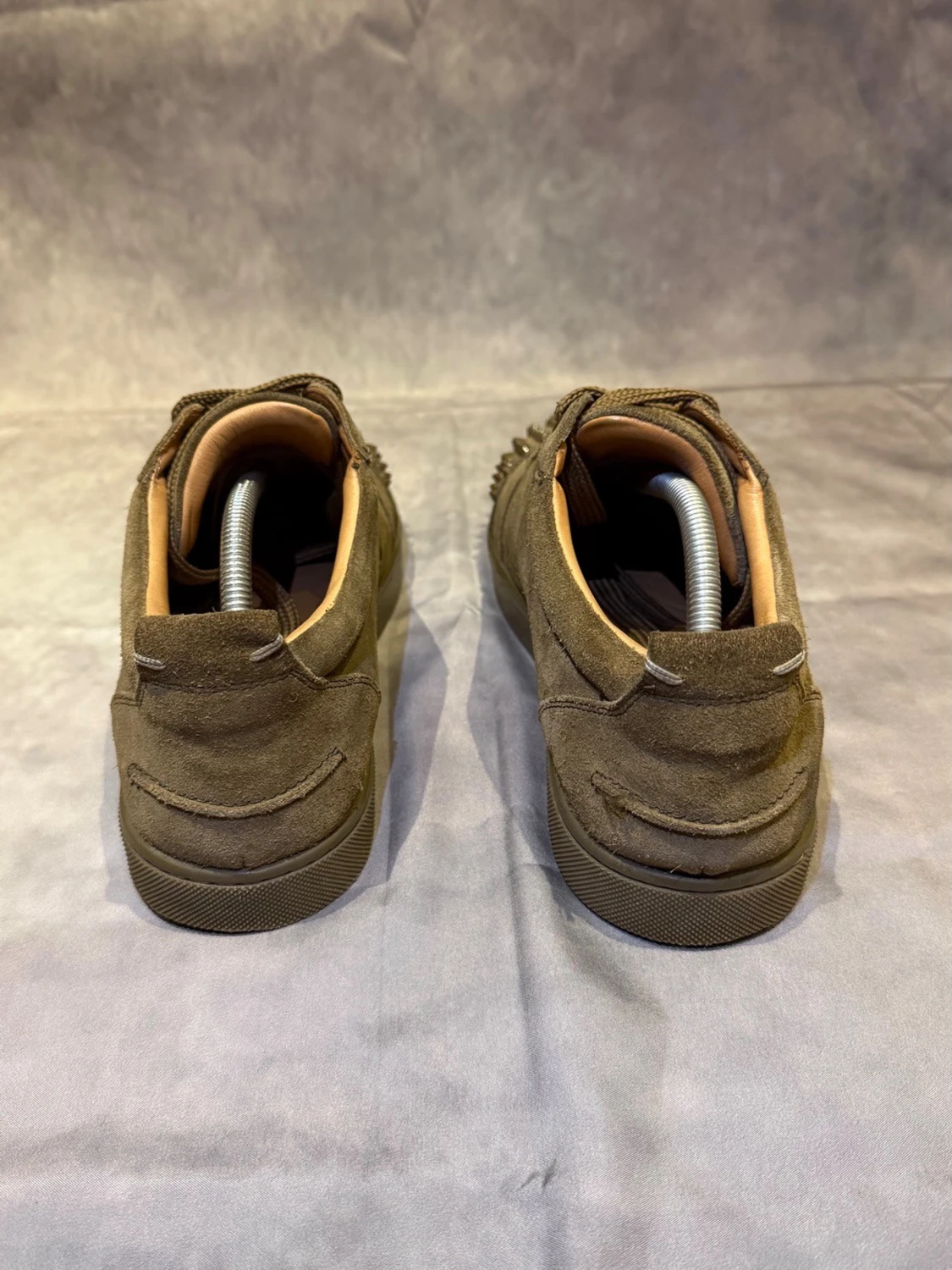 Christian Louboutin - 2